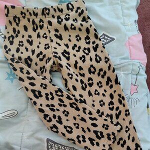 Carter's 3T girls pants